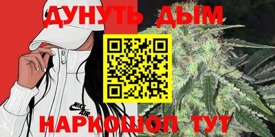 гашик Лесосибирск