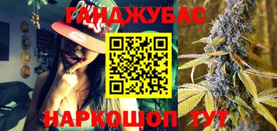 гашик Лесосибирск