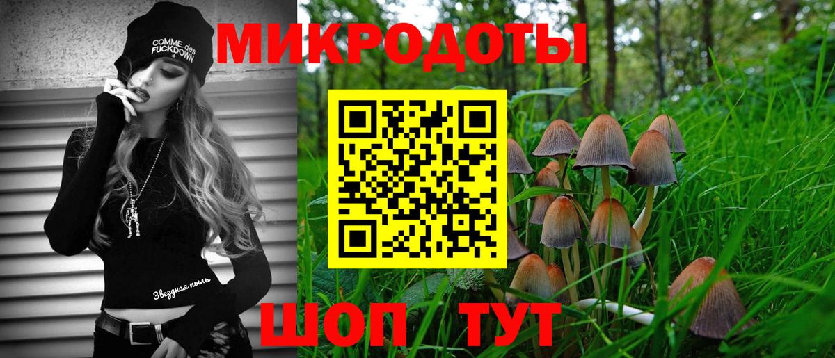 Фролово  Псилоцибиновые грибы мухоморы  Галлюциногенные грибы мухоморы  Вход с VPN 